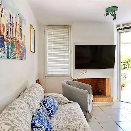 Διαμέρισμα Bobby's House Χανιώτη